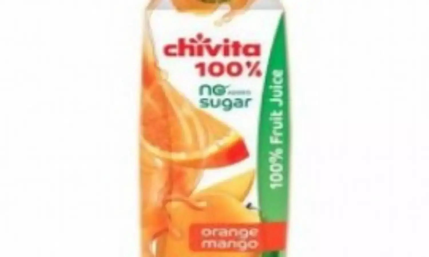 Chivita introduces new Chi Exotic and Chivita ice tea cans to Nigeria