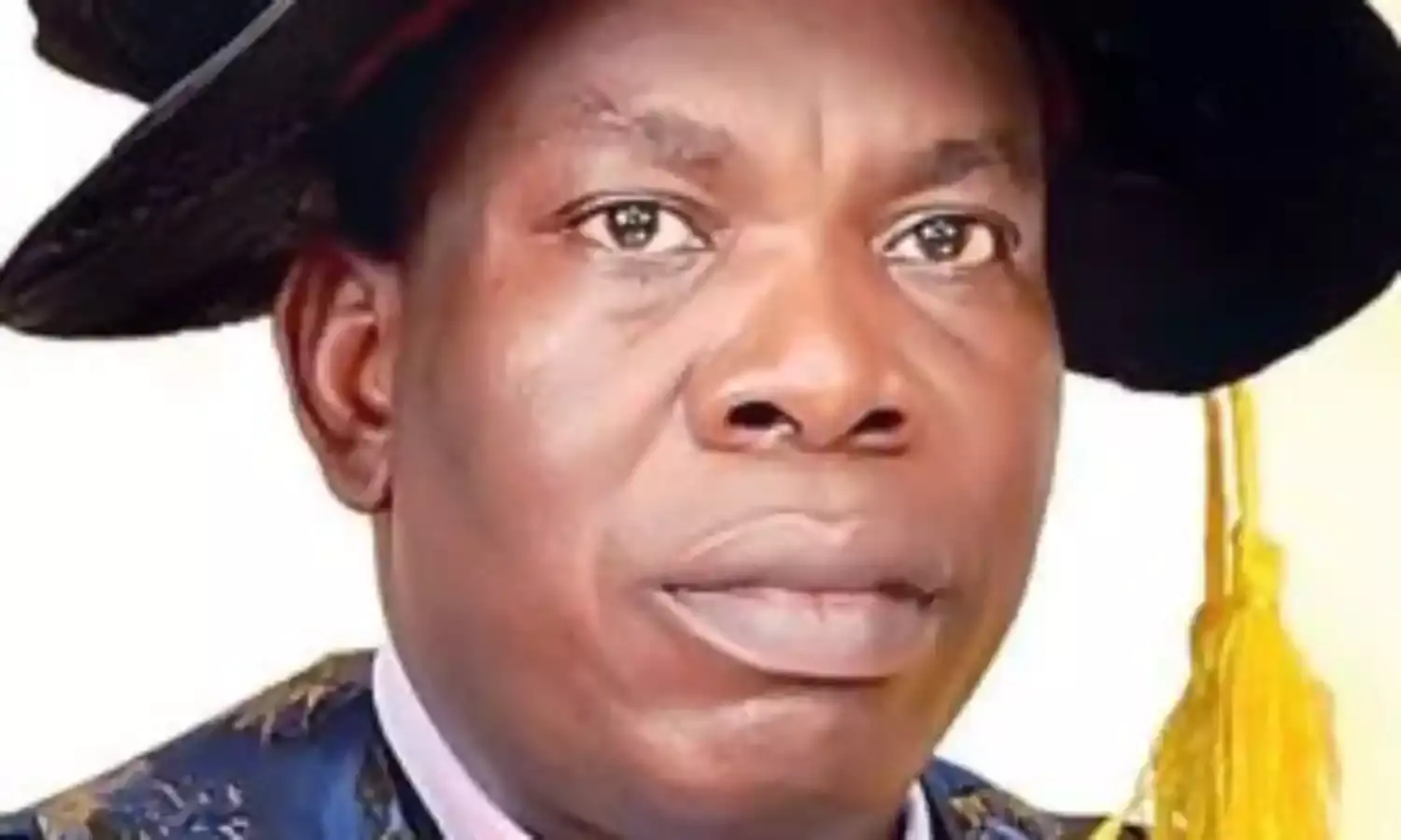 Crawford University to hold 1st Virtual public lecture