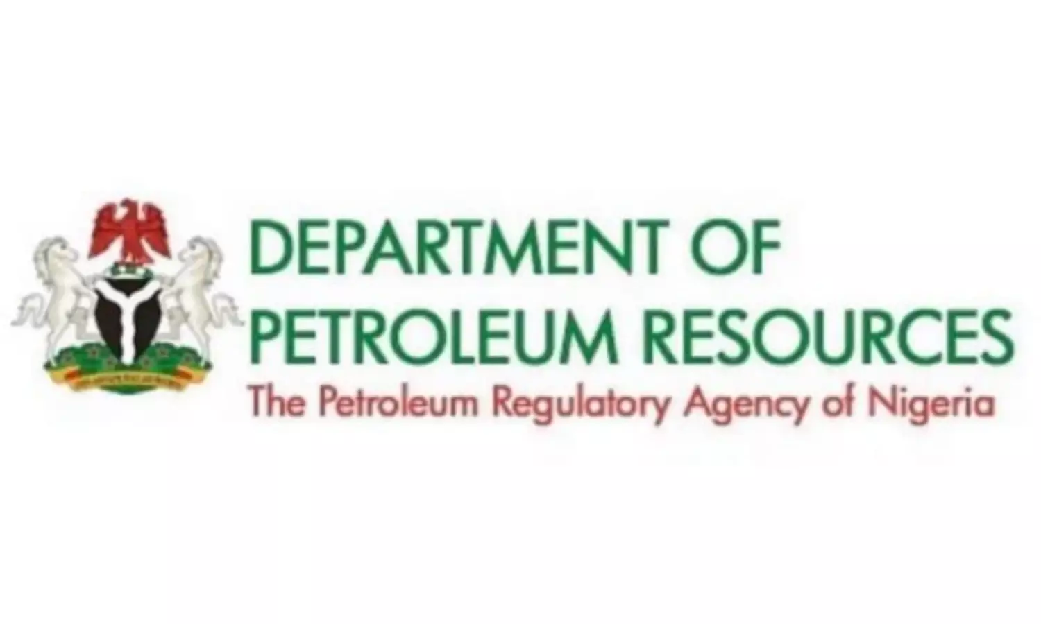 DPR warns against use of cell phones at petrol stations