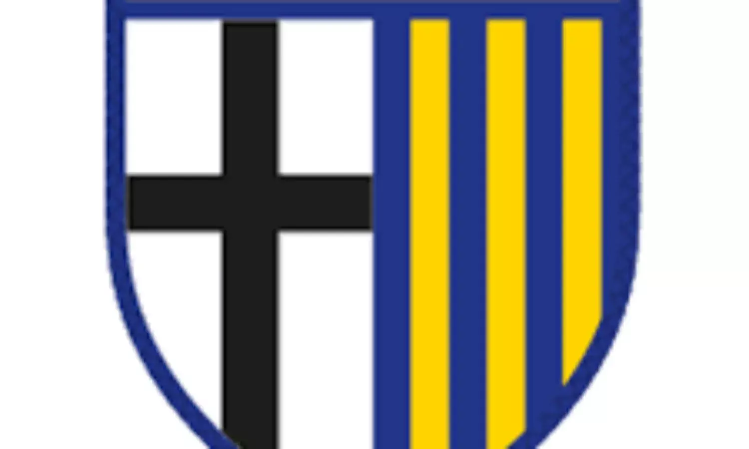 Parma sack coach after loss of “mutual enthusiasm”