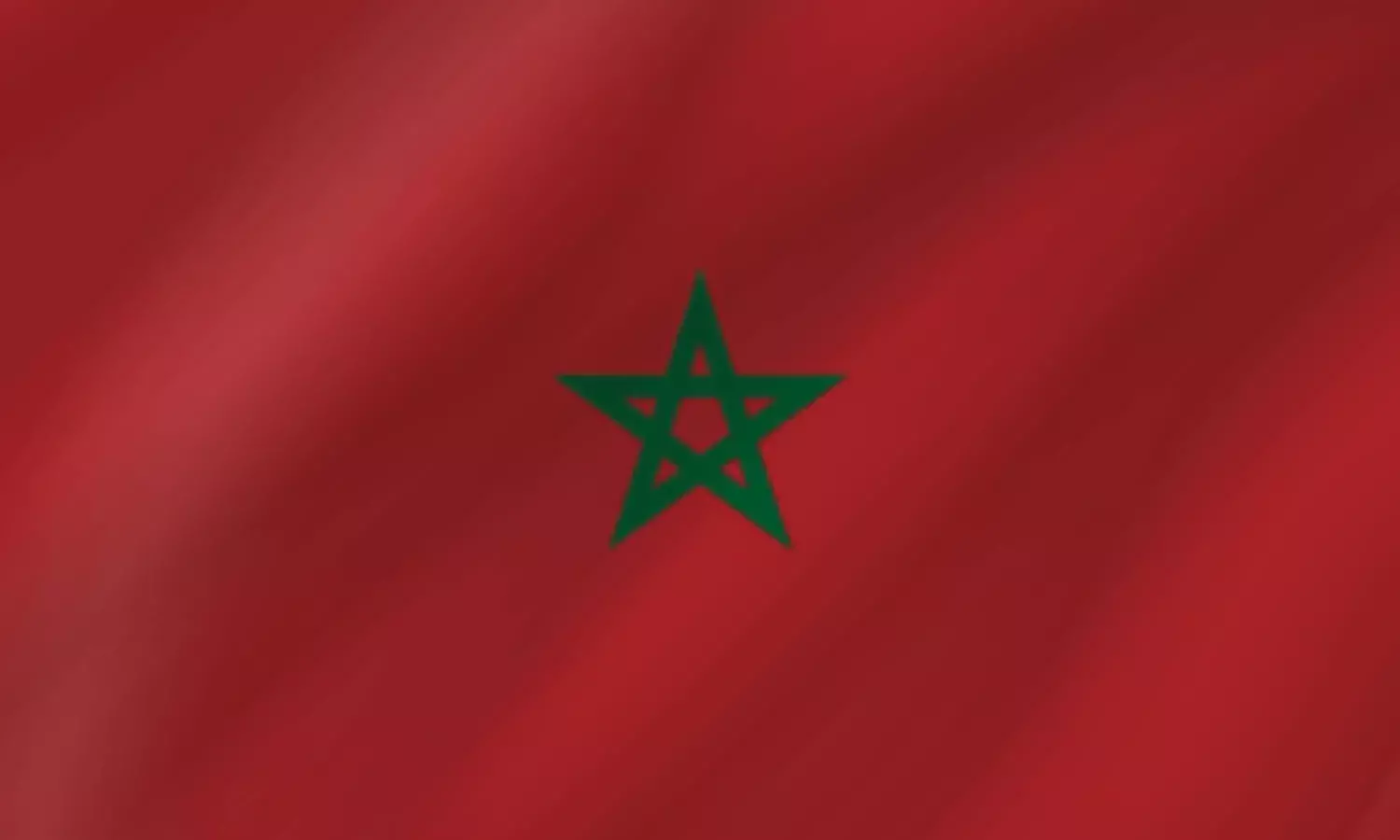 Moroccan king pardons 673 prisoners on Youth Day