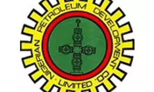 NPDC targets 500,000 barrel of LPG daily production