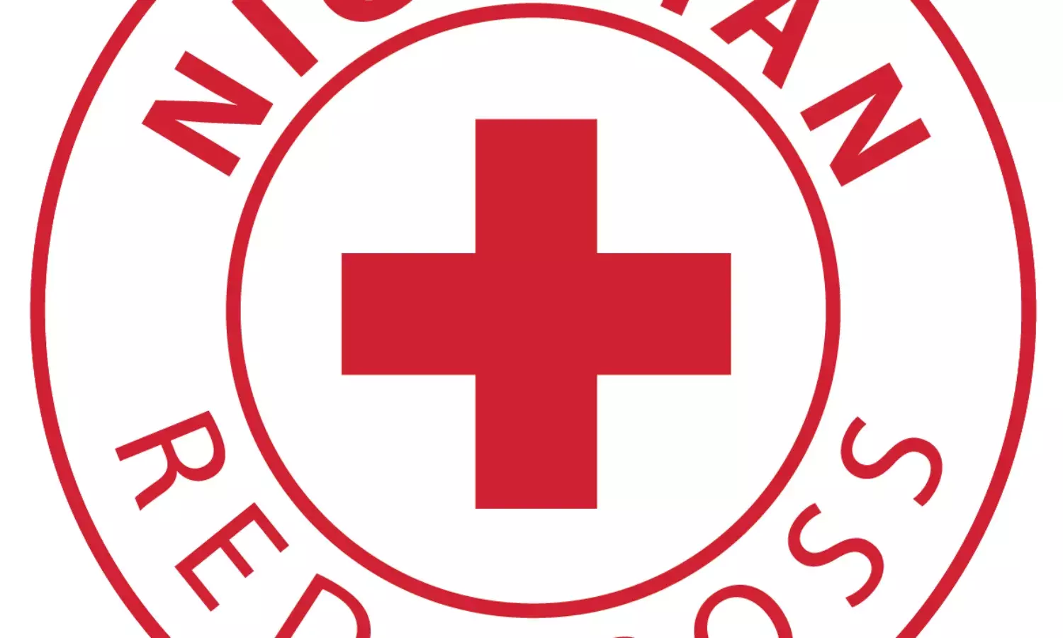 Red Cross promises cash transfers to 300 vulnerable households in Taraba