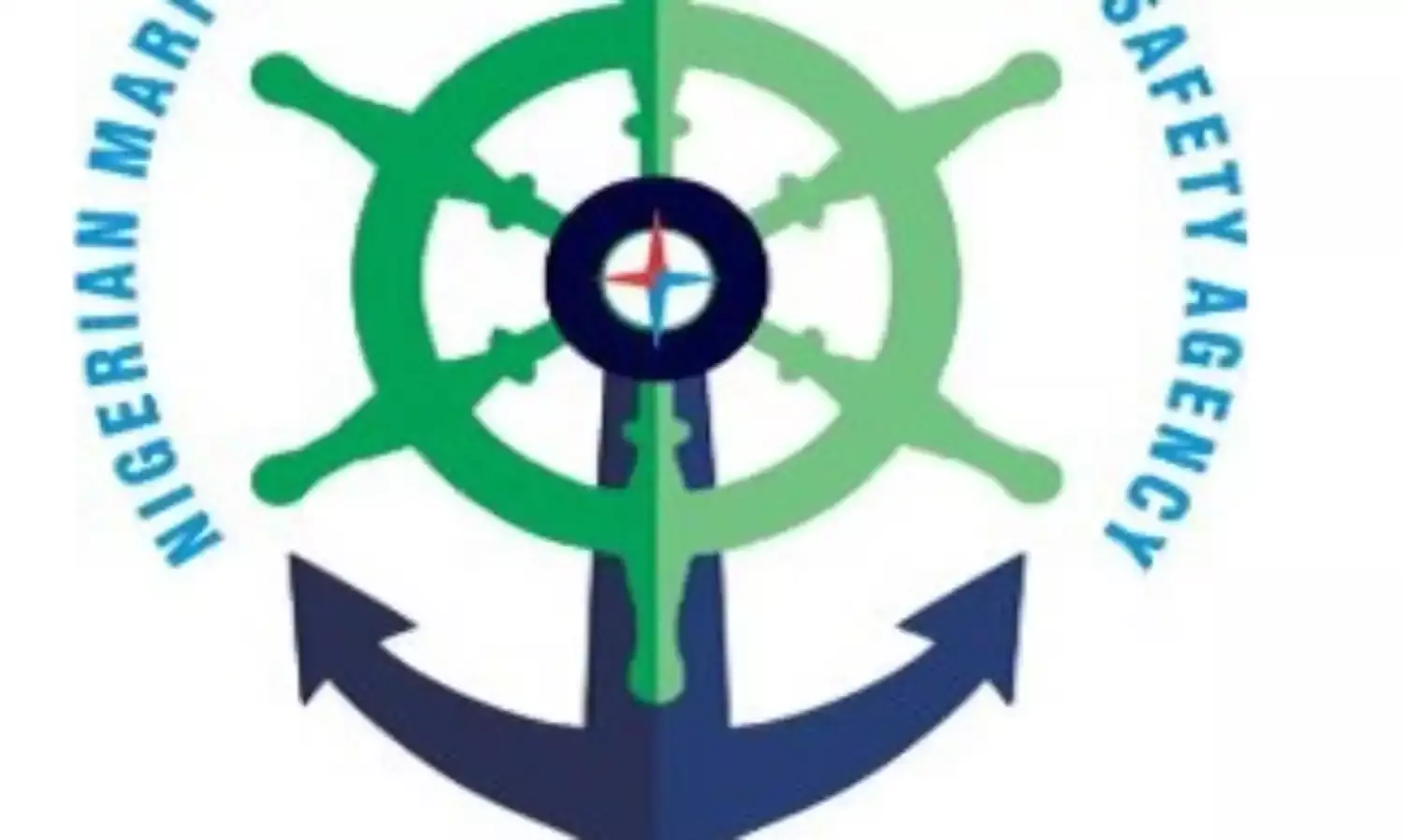 NIMASA governing board approves promotion of 9 Directors, 586 others