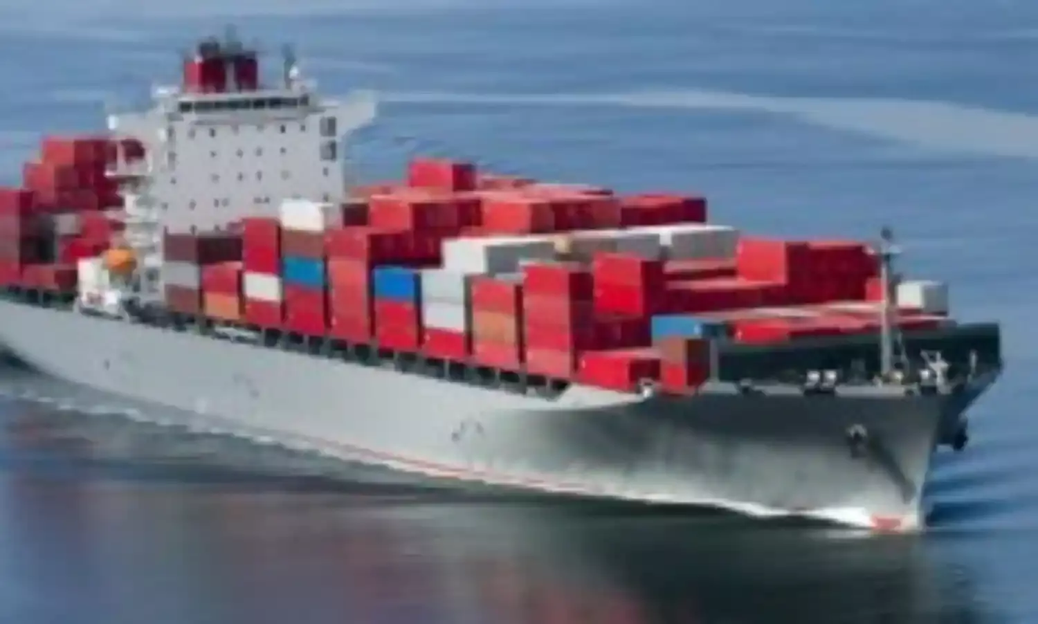 NPA expects 20 ships with petroleum products, others at Lagos port