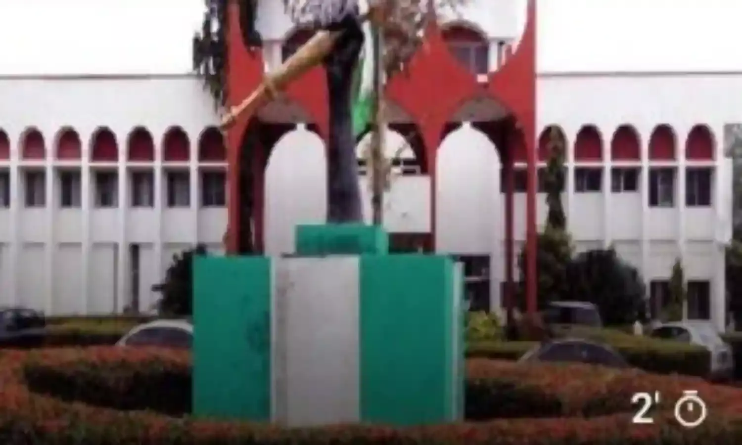 Bill to regulate Anambra-owned tertiary institutions scales second reading