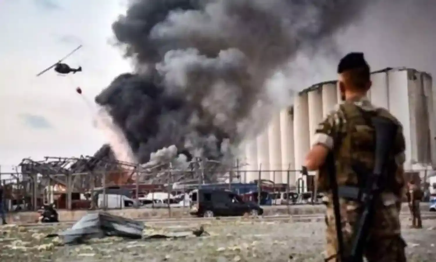 Bombing in Afghan capital kills well-known peace advocate