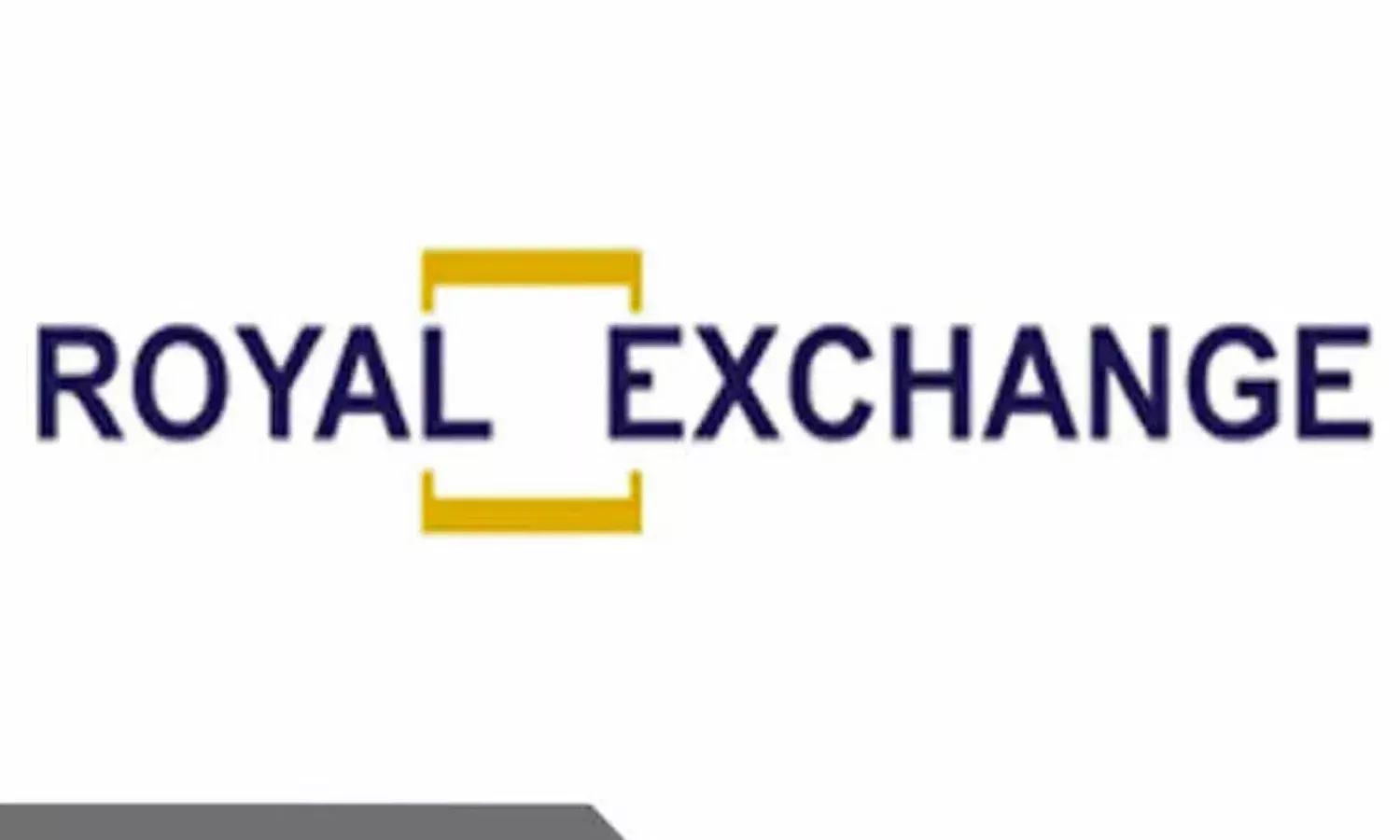 Royal Exchange Insurance posts N10bn premium for 2019