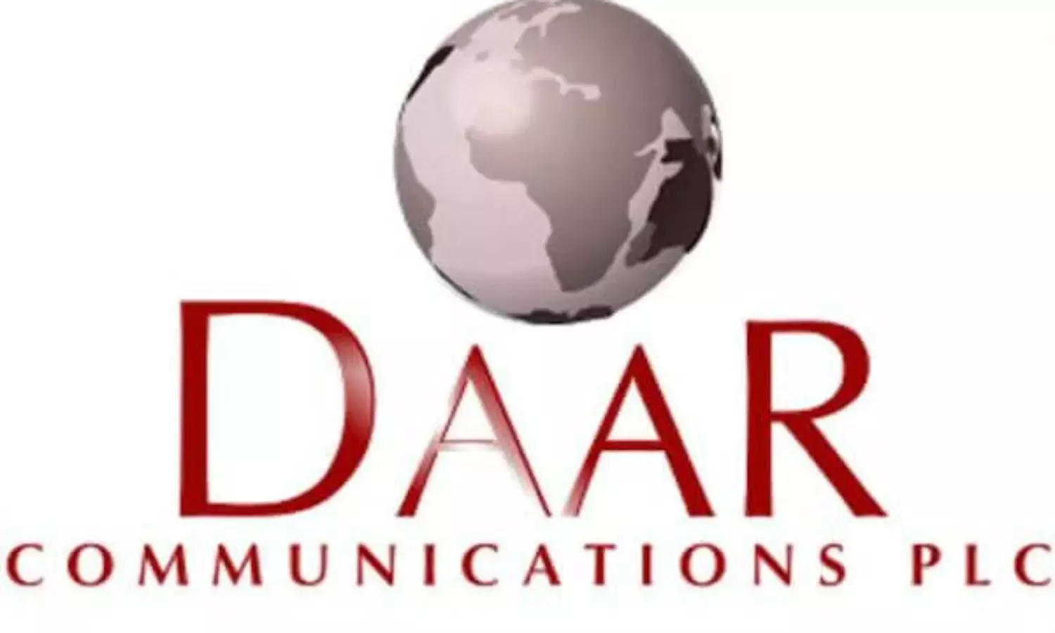 DAAR Communications notifies shareholders of AGM by proxy