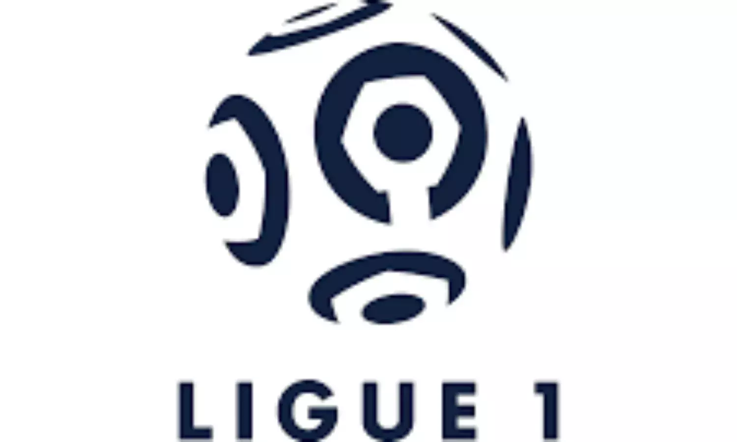Ligue 1 opening match postponed after Marseille report four COVID-19 cases