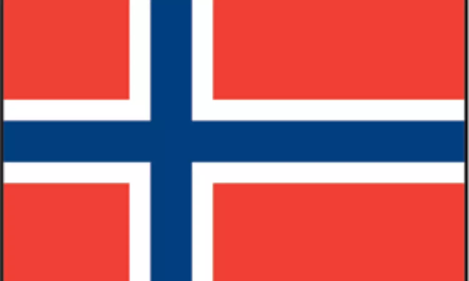 Norway tests cruise vessel crew and passengers for COVID-19