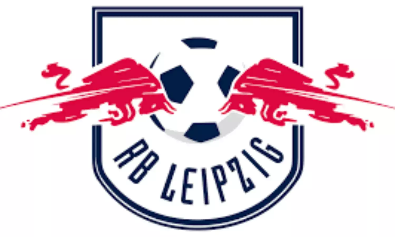 Leipzig stun Atletico Madrid to reach Champions League last four