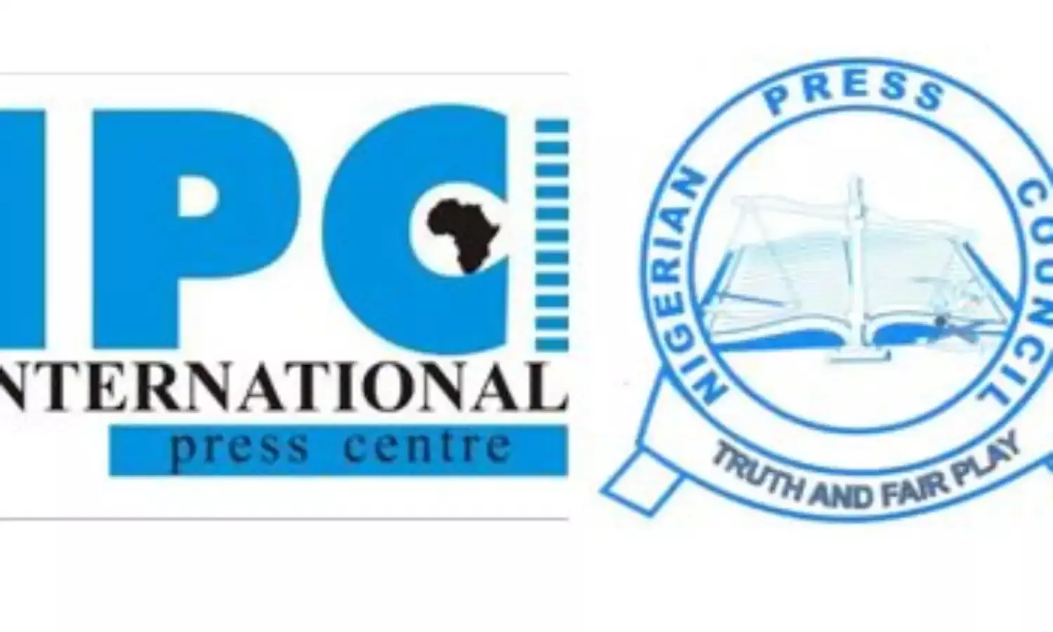 Edo 2020: 50 journalists enjoy IPC capacity training