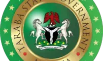 Taraba Govt secures 200 solar-powered refrigerators for vaccine preservation