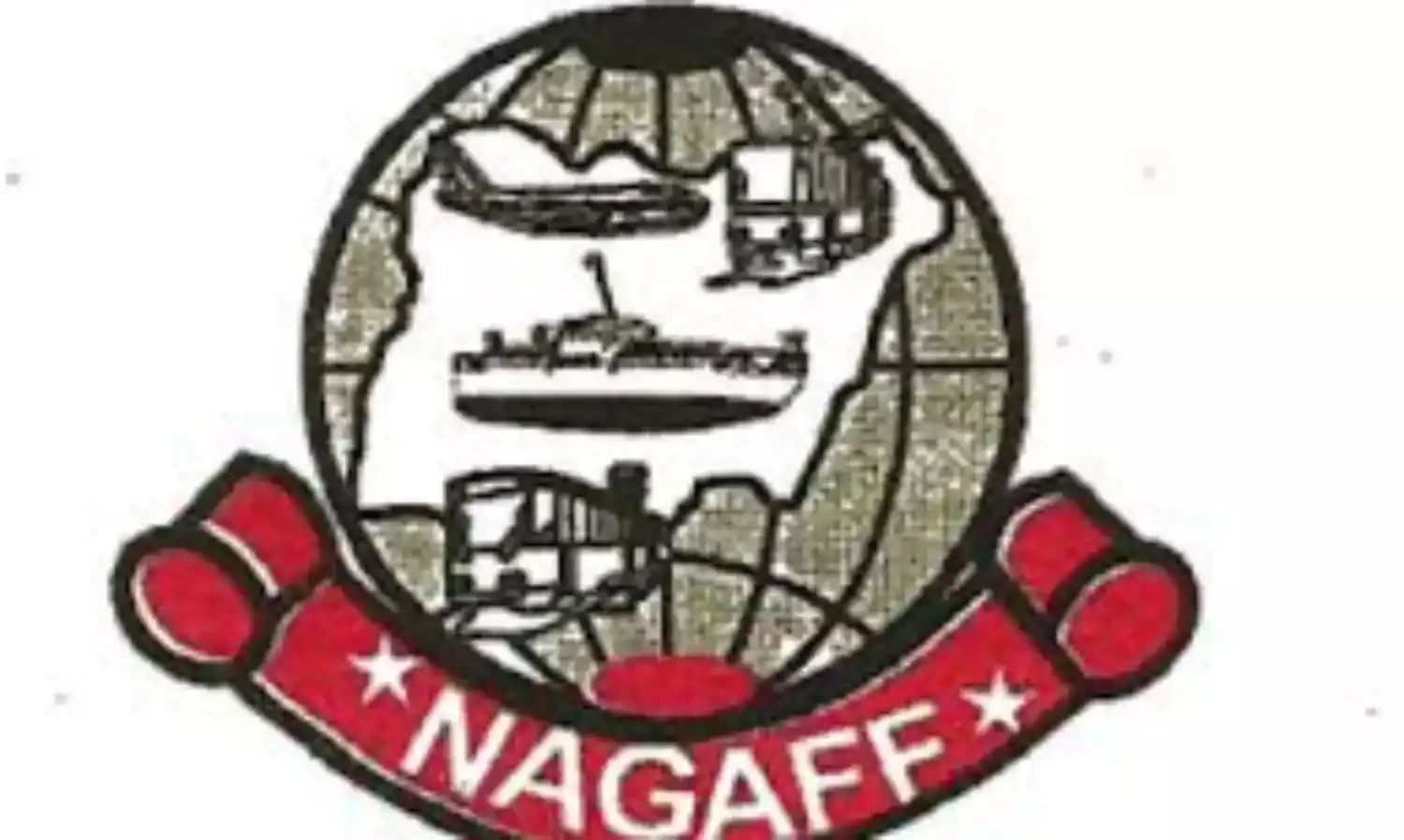NAGAFF lists ways for 24-hour efficient port operation