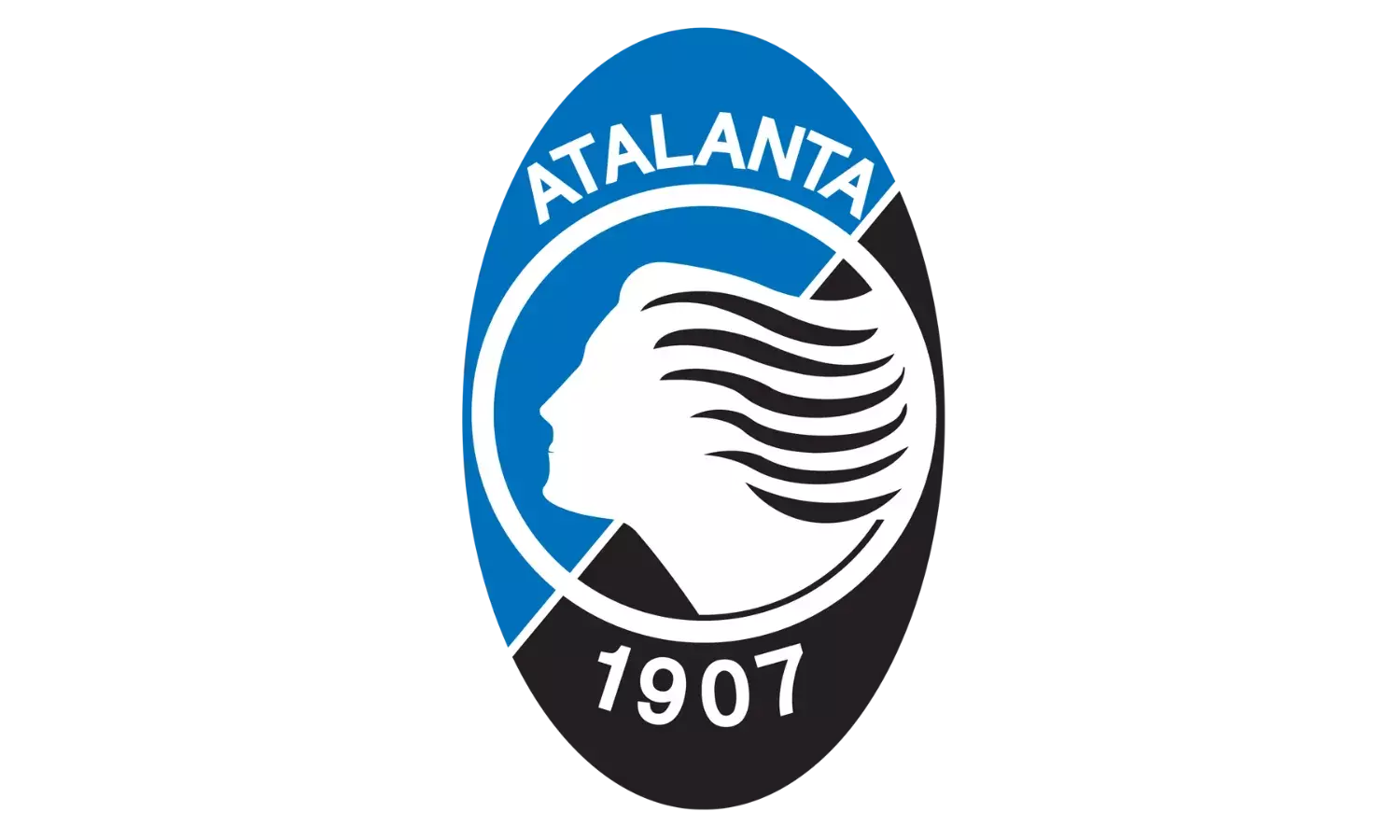 Atalanta’s dream ends with cruel late double strike from PSG