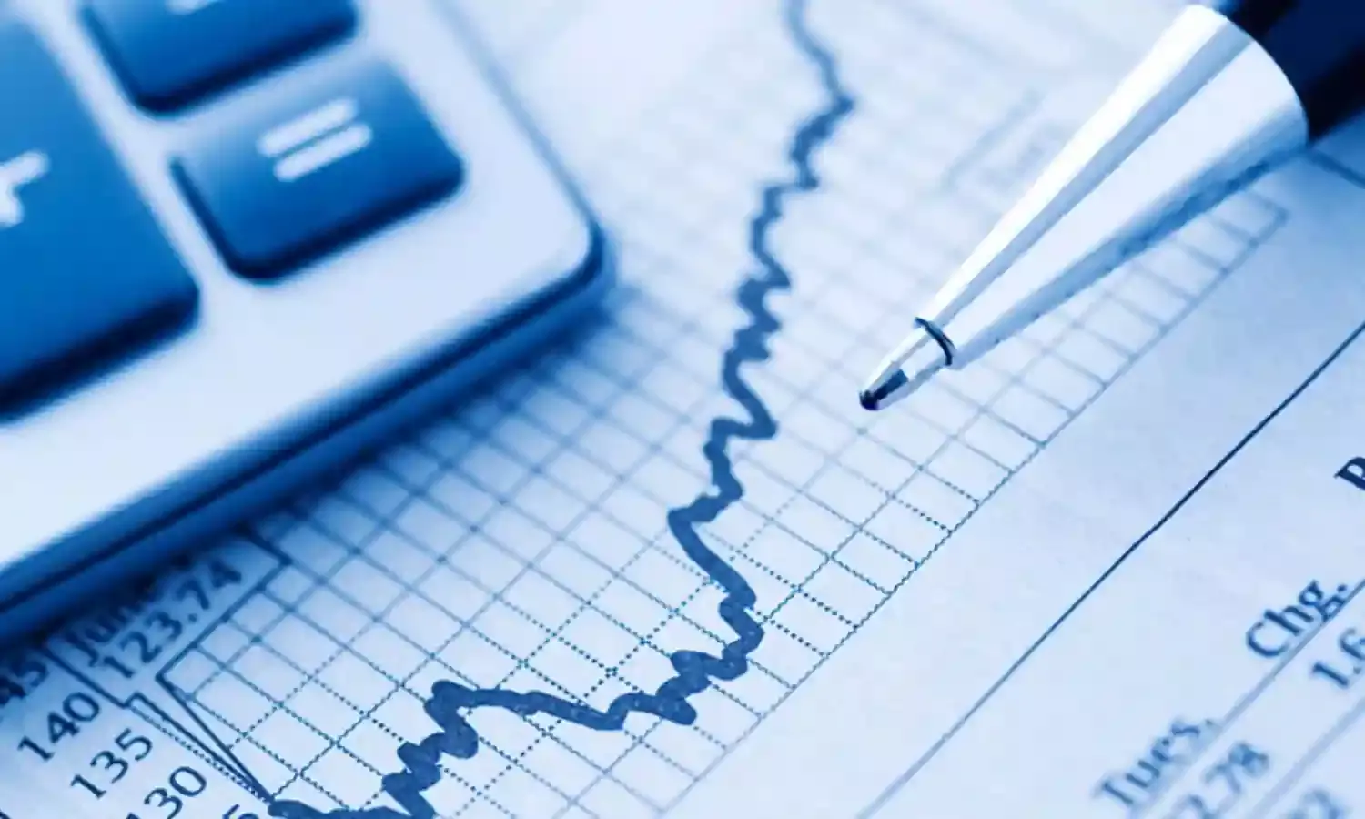 Nigeria generates N298bn from VAT in Q4, 2018