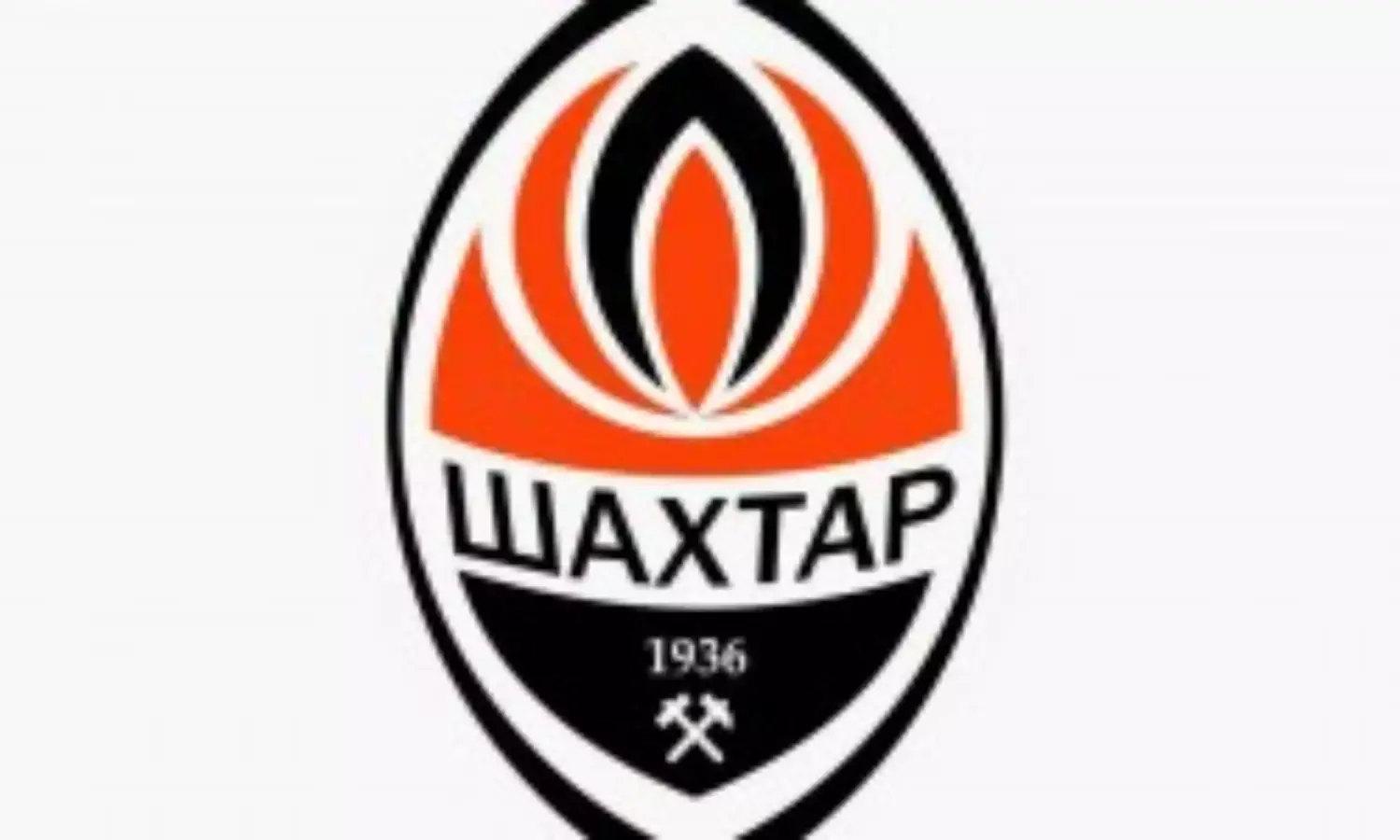 Four-goal Shakhtar Donetsk set up Europa League semi-final against Inter Milan