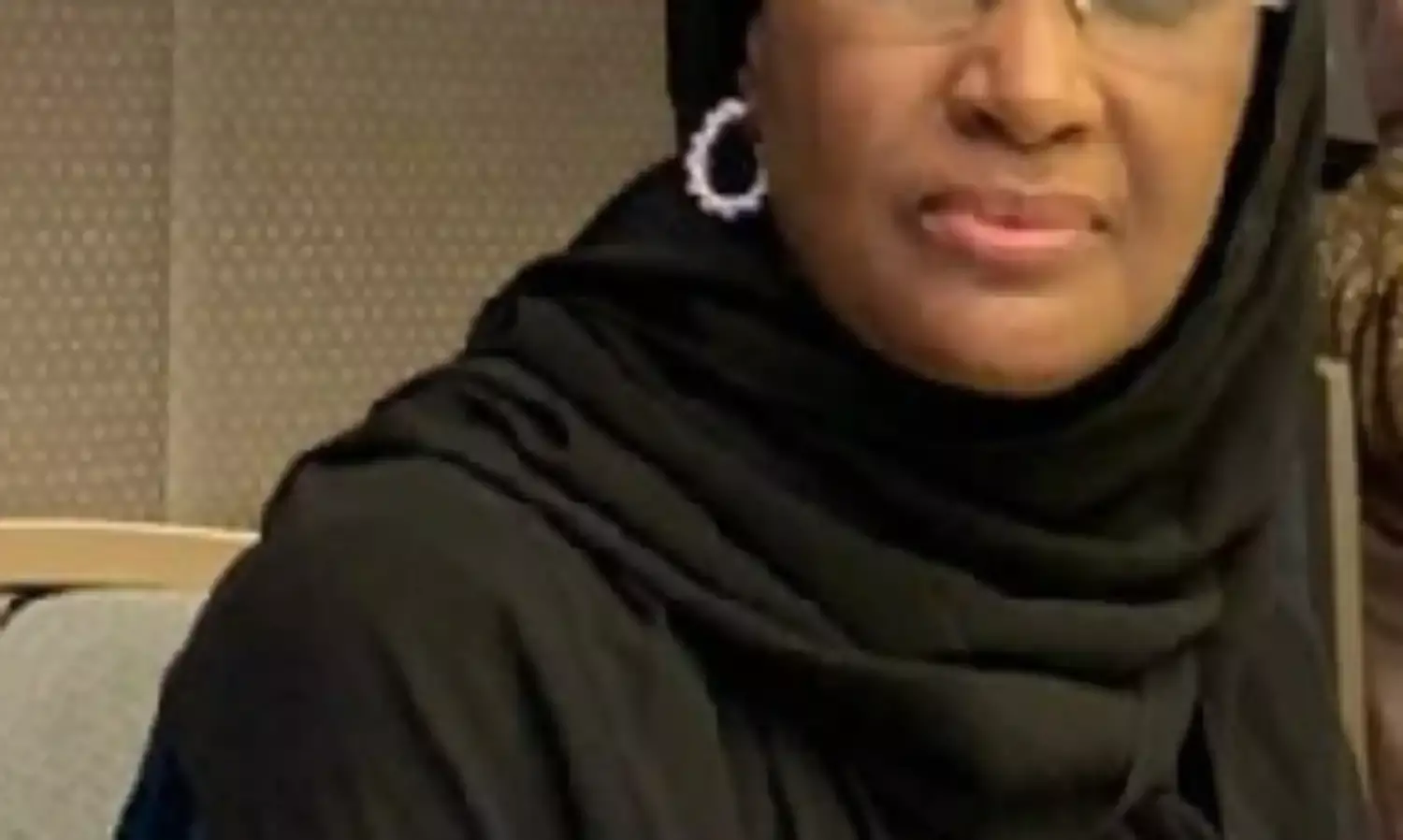 N-Power: 5 million applied for Batch C enrollment- Minister