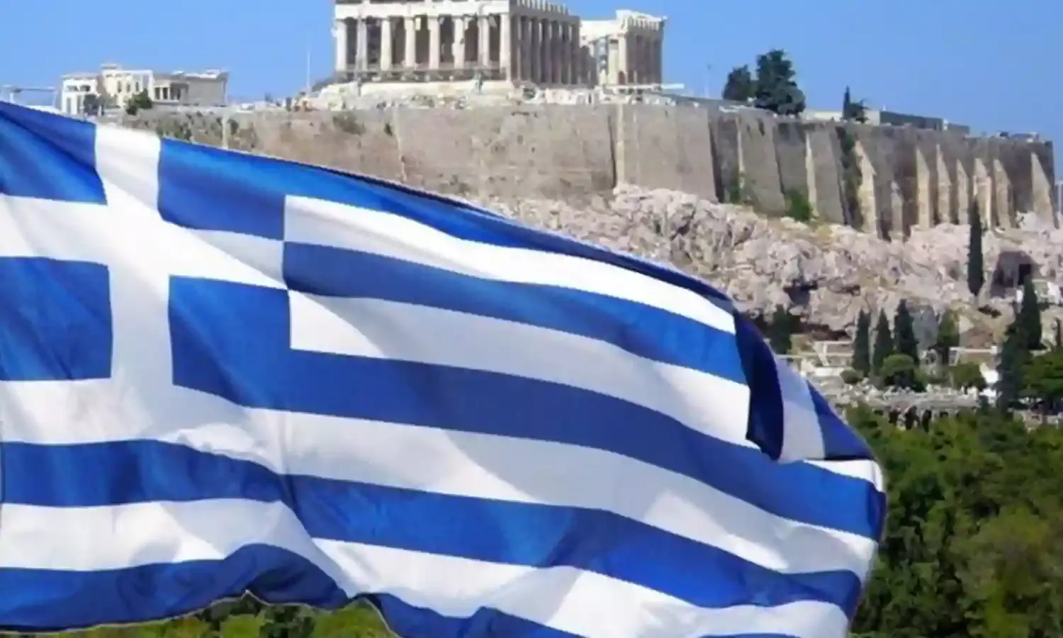 Greece seeks emergency EU ministers’ meeting on Turkey tensions