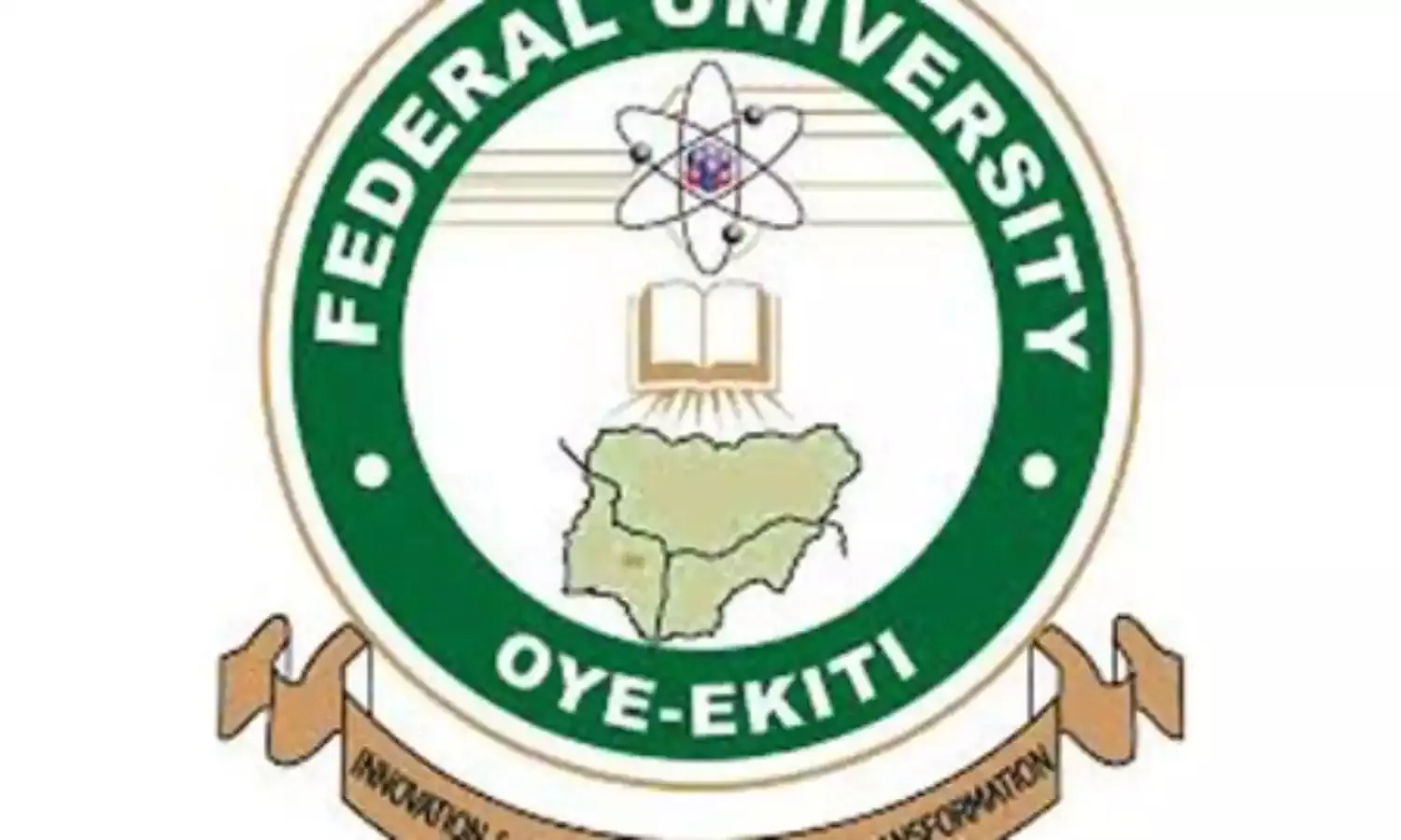 Yahuza becomes 4th Pro-Chancellor of FUOYE