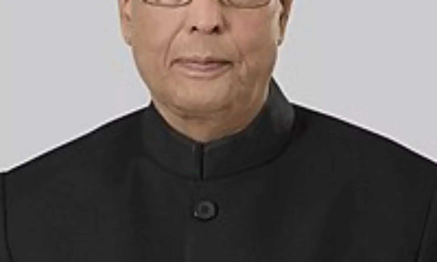 COVID-19-positive former Indian President Mukherjee critical after brain surgery