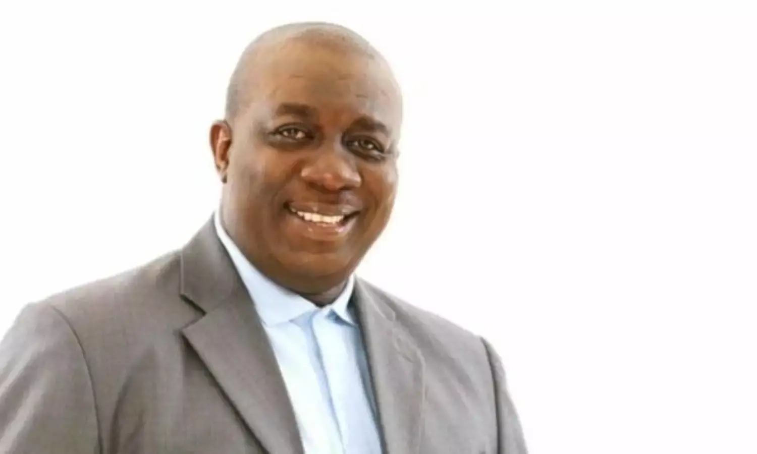 Featuring young actors alongside veterans will boost movie industry— Zeb Ejiro