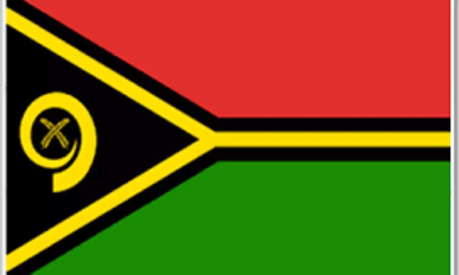 State of emergency for COVID-19 in Vanuatu to remain until end of 2020