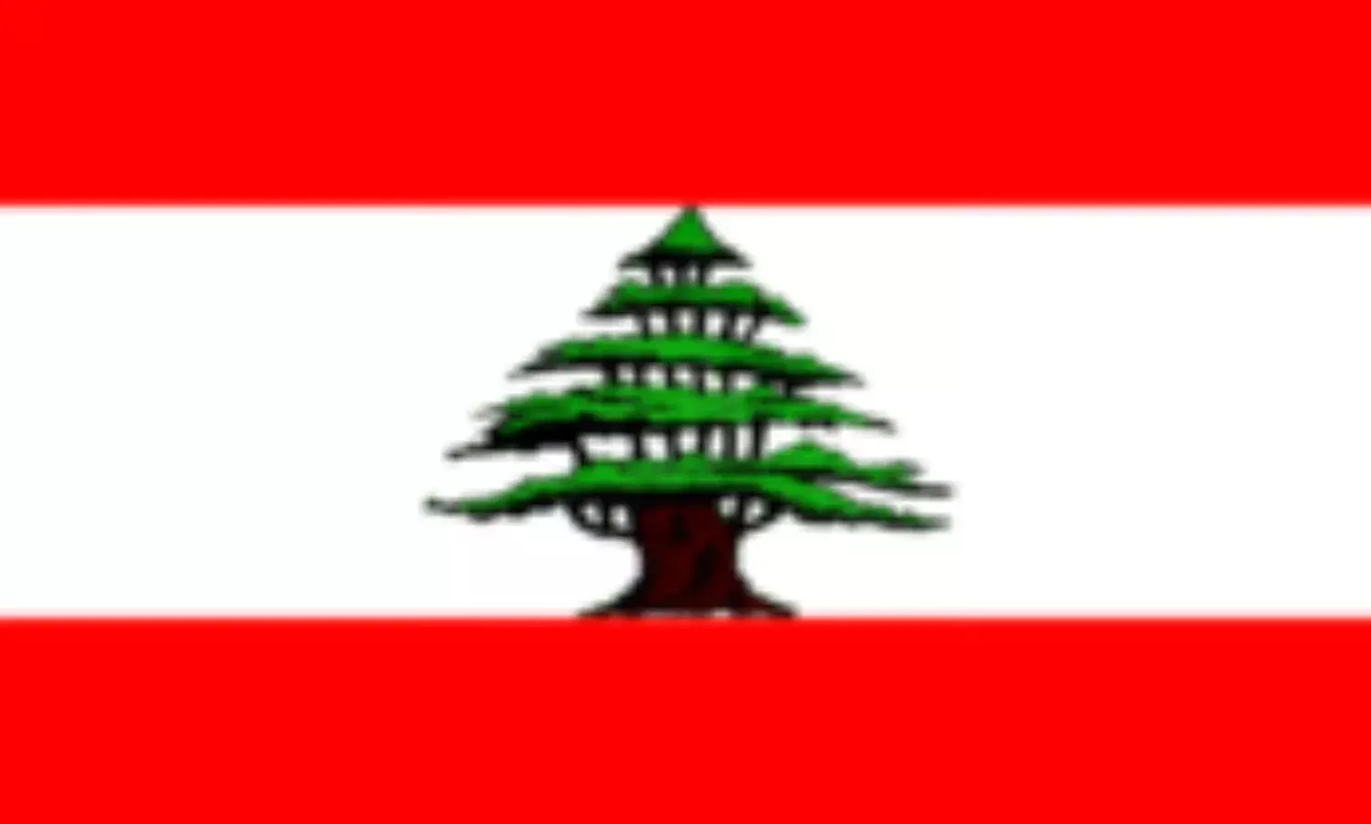 Lebanon’s justice minister resigns in wake of blast, protests