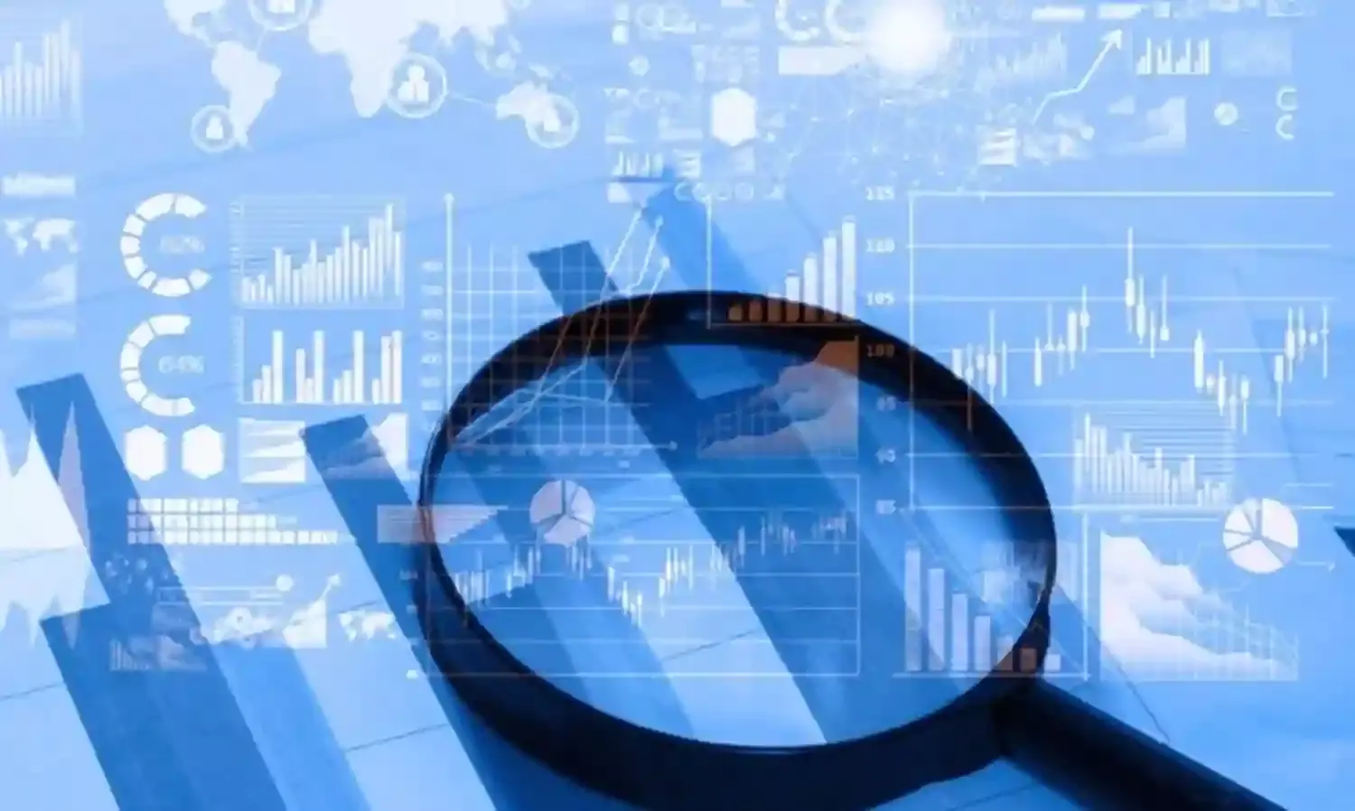 New CAMA will boost foreign direct investment — Capital market operators