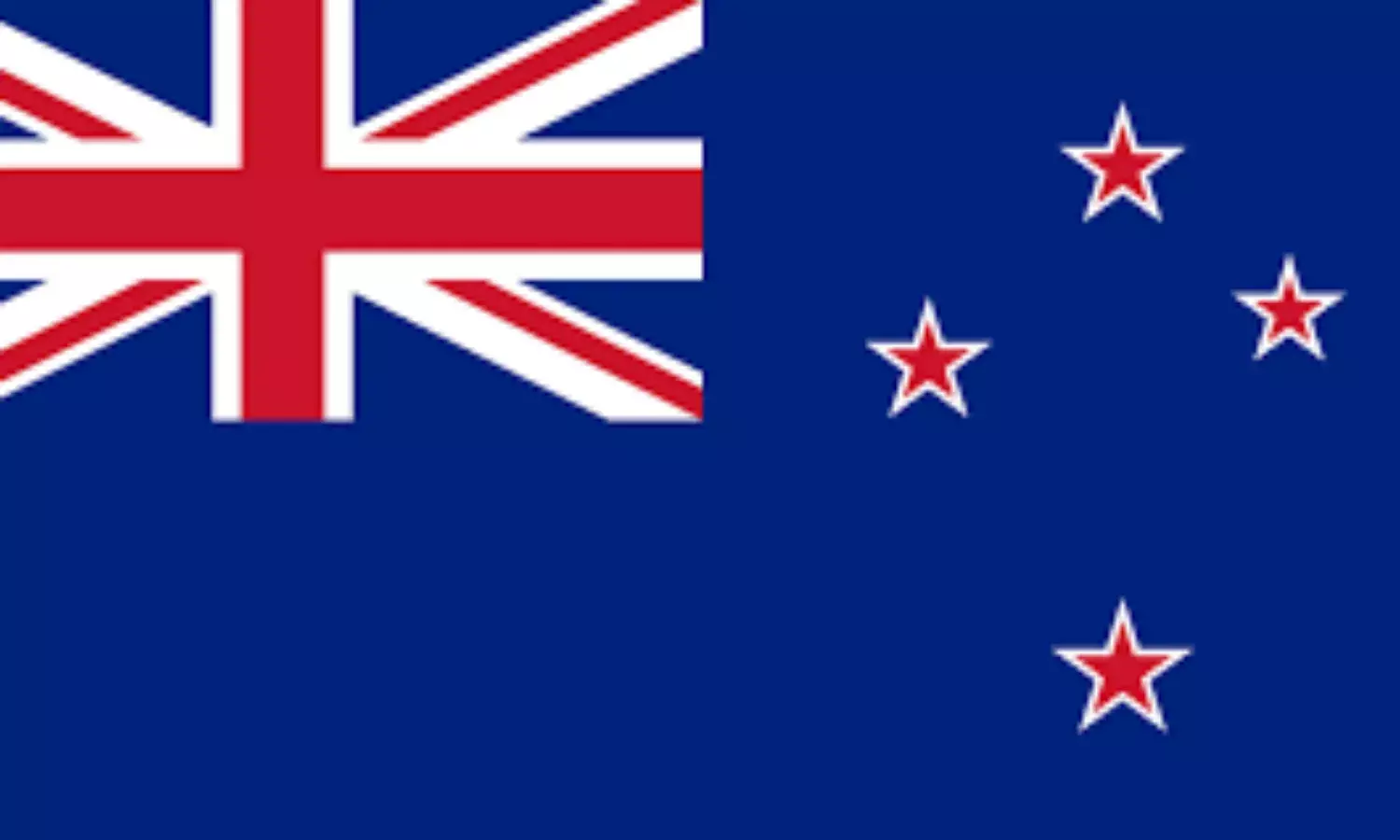 New Zealand to start charging people in managed isolation