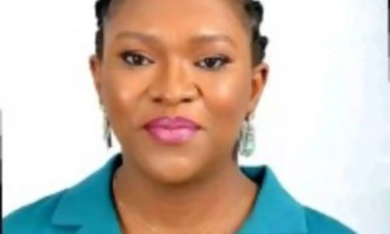 Don’t smoke away your babies, Gynaecologist warns