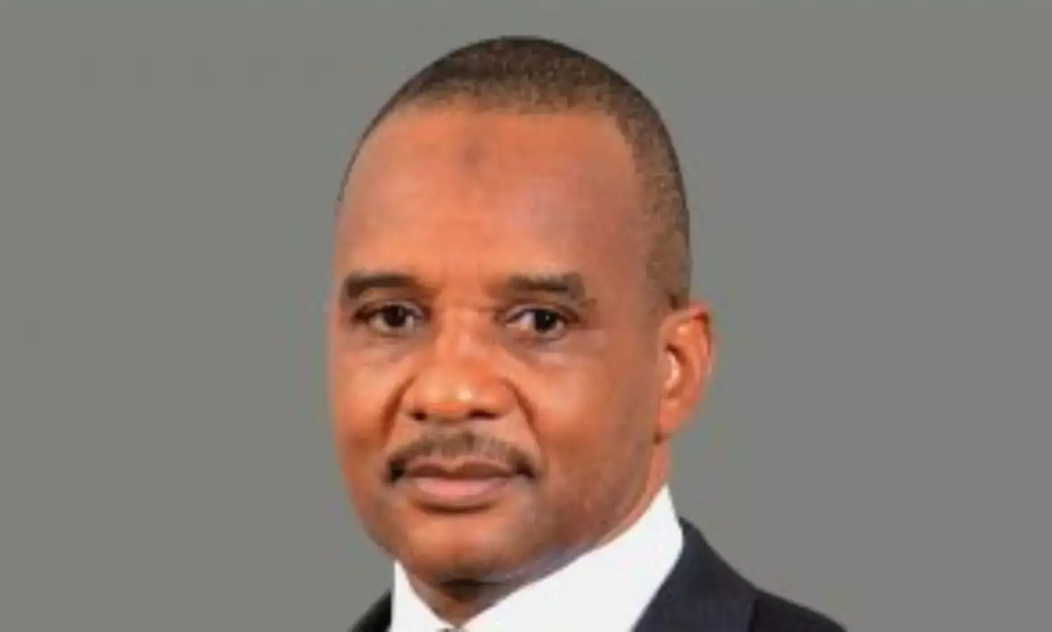 No going back on December deadline for single-hull tanker phase-out — NIMASA DG