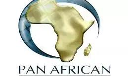 Forum canvasses support for Okonjo-Iweala over nomination as WTO’s D-G