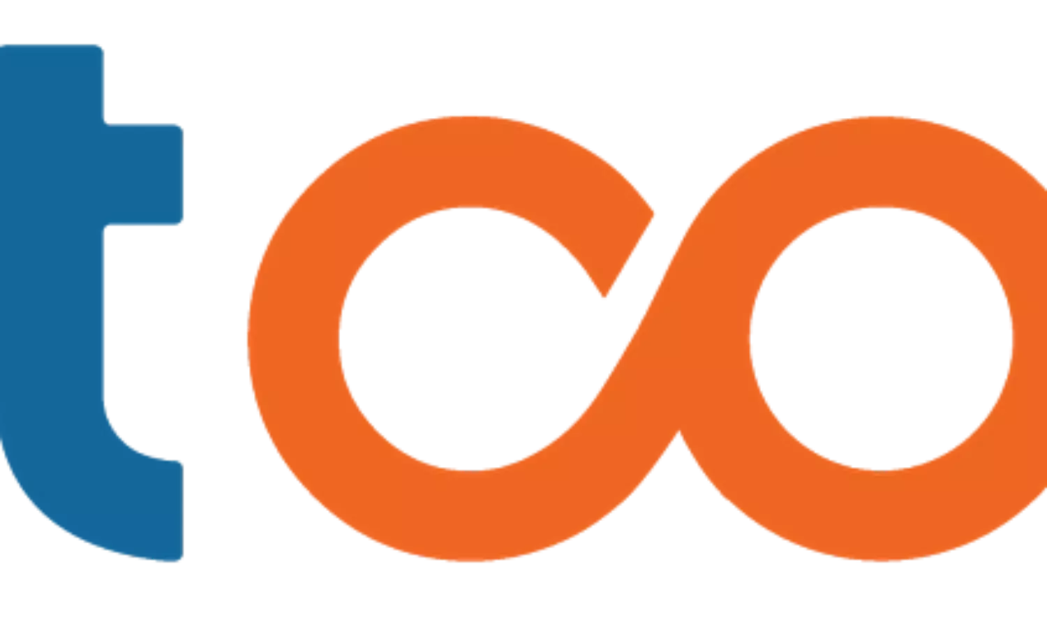 E-mail marketing: Netcore Solutions highlights key metrics brands should track