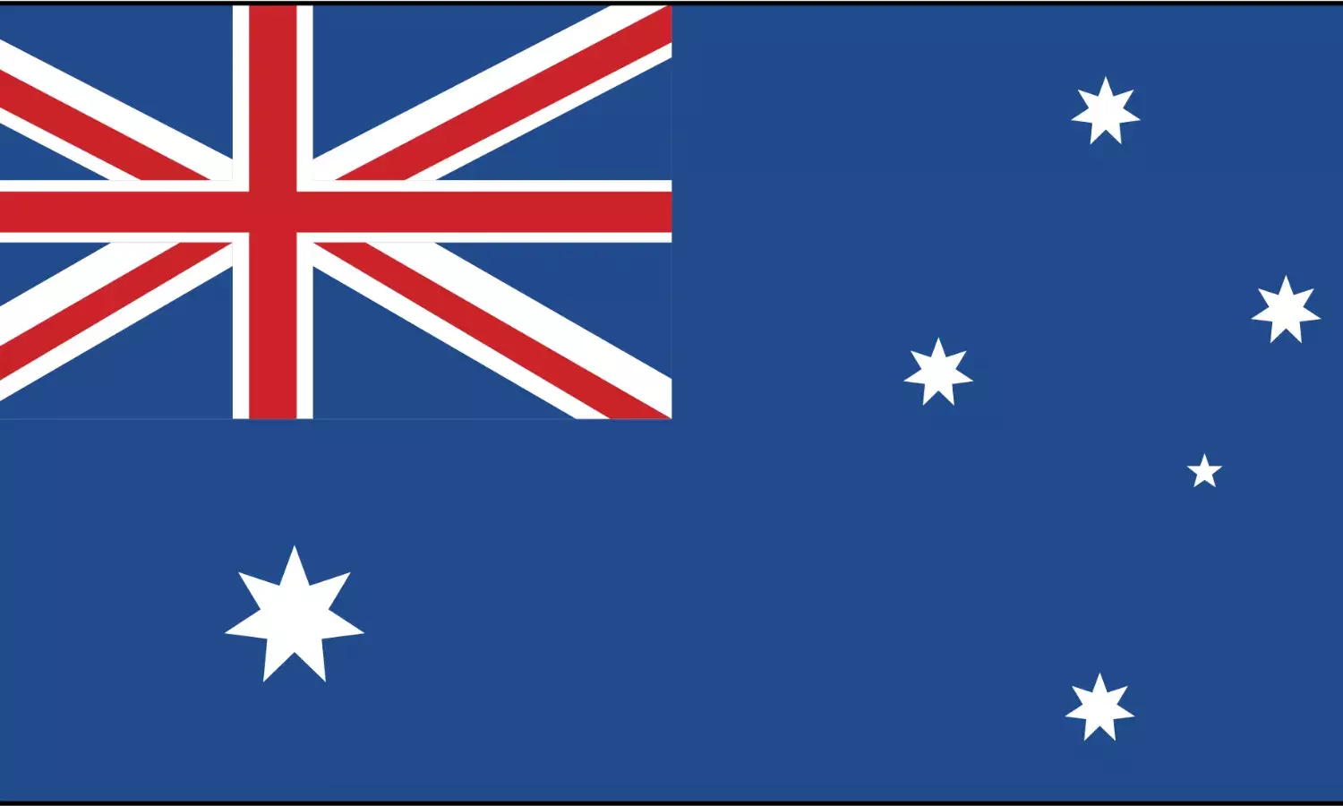 Prime Minister Morrison confirms Australian killed in Beirut explosion