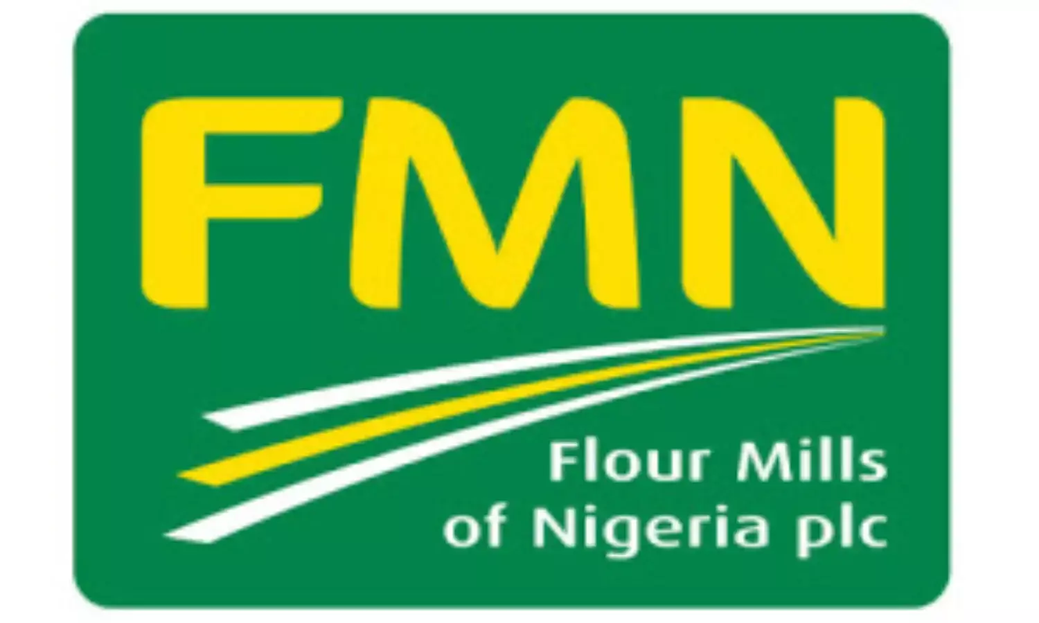 Flour Mills announces AGM attendance by proxy Sept. 10