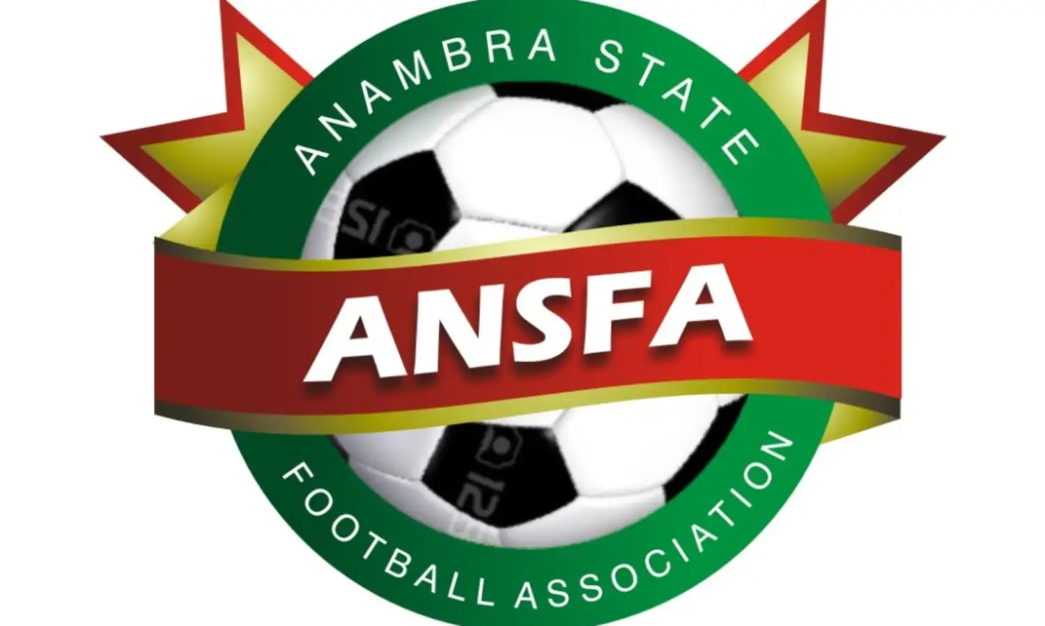 Sen. Ubah, Obikwelu return as Anambra FA Chairman, Vice through e-voting