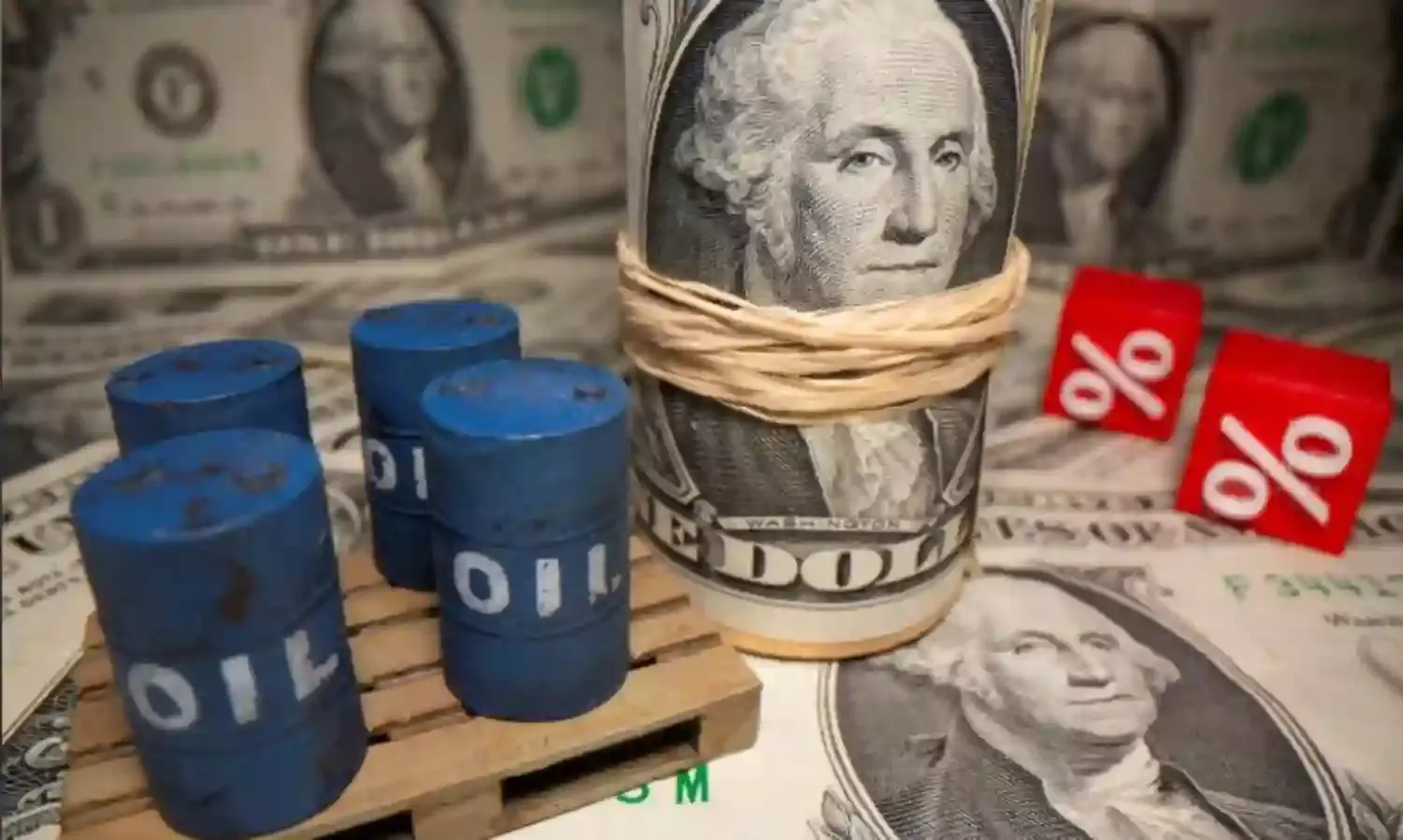 Oil prices fall as rising coronavirus case numbers cast shadow over fuel demand pickup