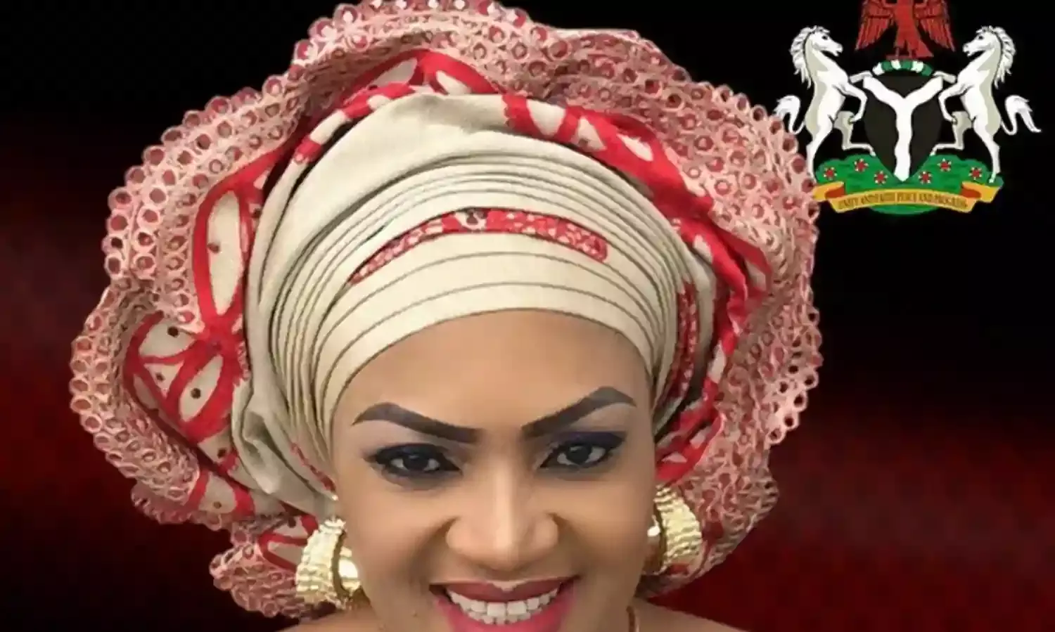 Breastfeeding : Ebonyi Governor’s wife guarantees optimal feeding for survival of children