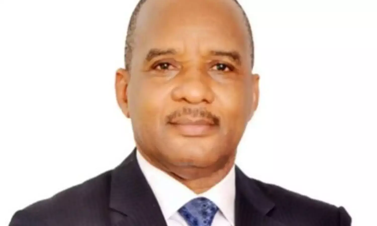 NIMASA poise to safeguard dockworkers’ welfare, rights