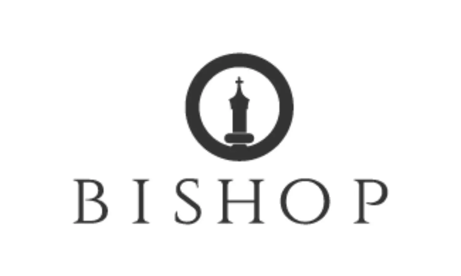 Bishop wants FG intensify efforts to diversify economy, avoid borrowing for consumables