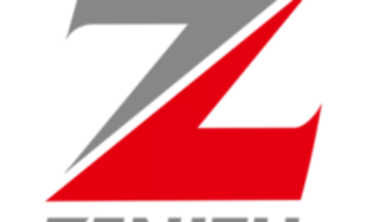 Zenith Bank tops in Nigeria