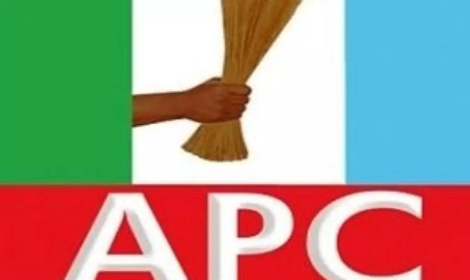 APC UK appeals to NDDC to stop Nigerian scholarship students’ deportation