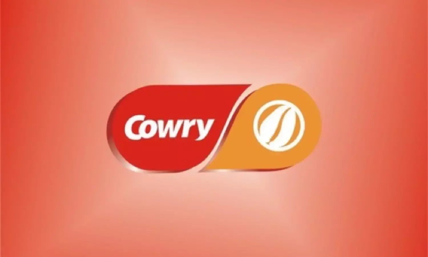 2020: Cowry Asset disagrees with IMF on 5.4% economy contraction