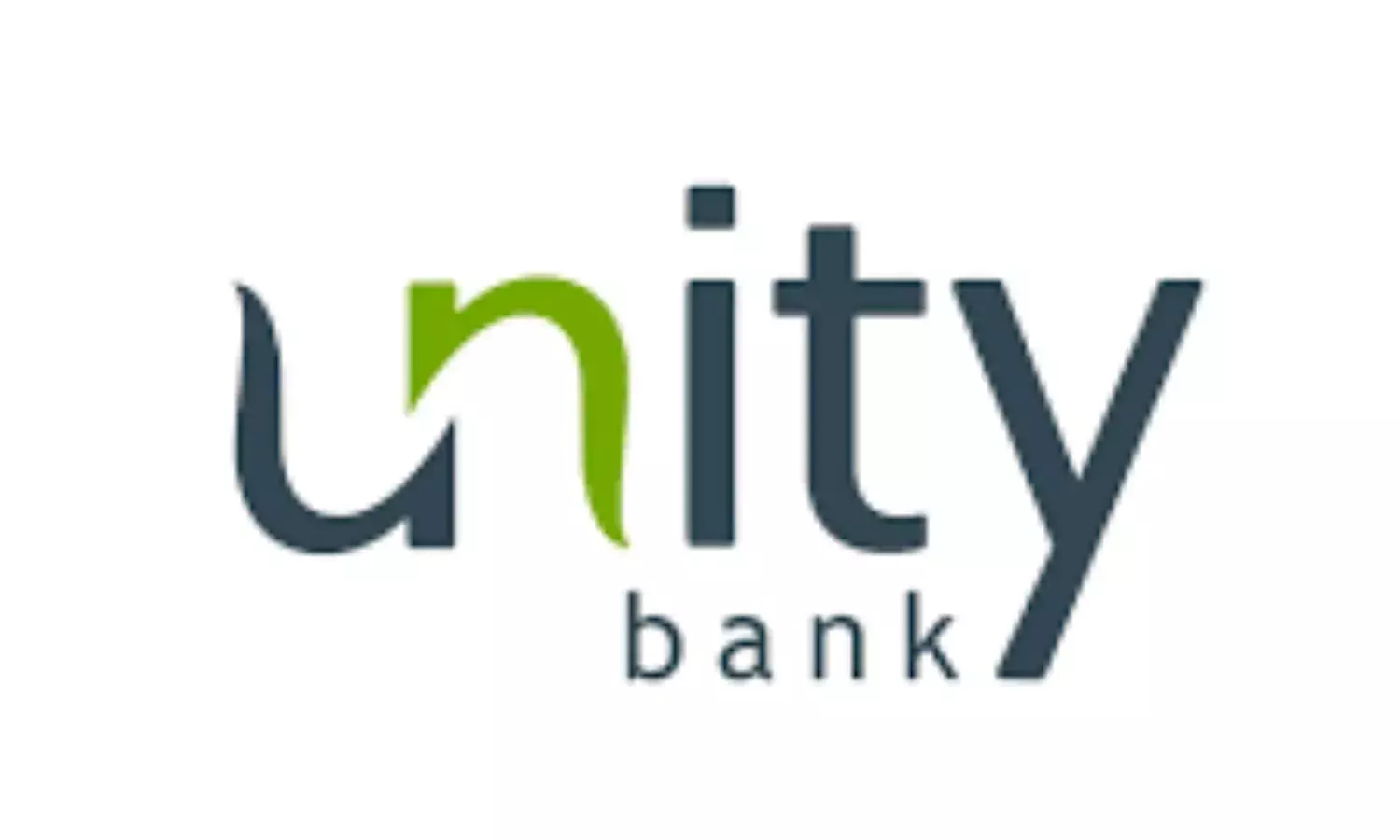 Unity Bank boost e-learning