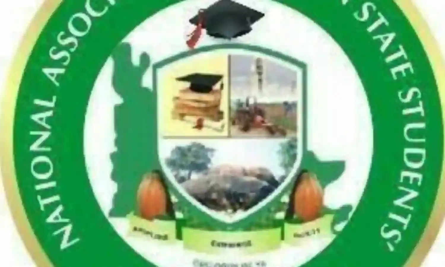 Eid-el-Kabir: Students appeal to Gov. Abiodun to suspend lockdown