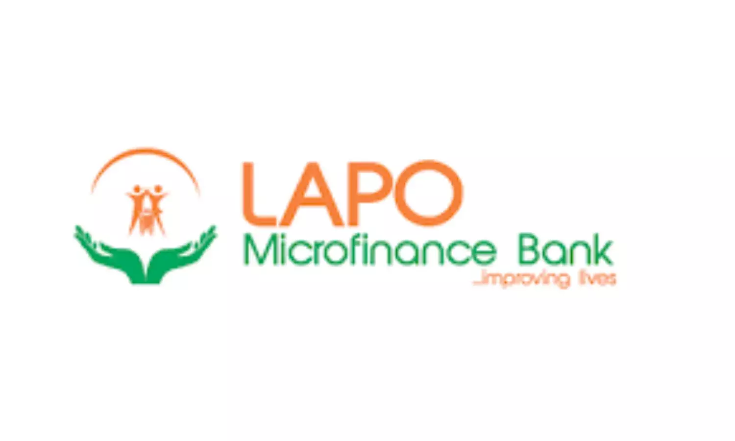 LAPO founder wins NMA’s Award of Excellence