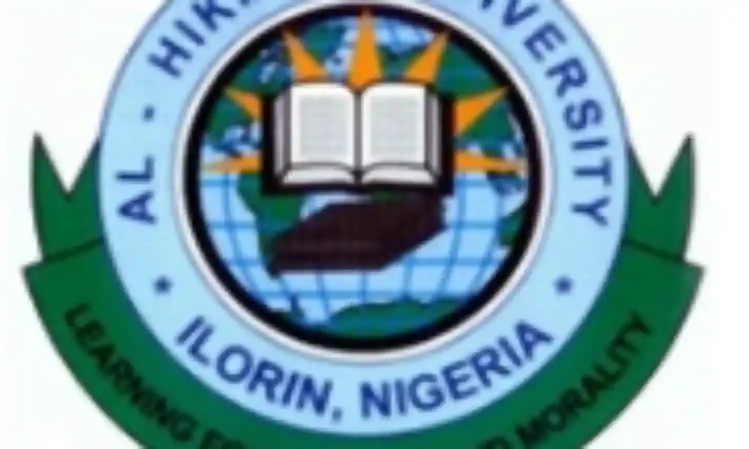 Al-Hikmah VC pledges to reposition institution to high ranking school