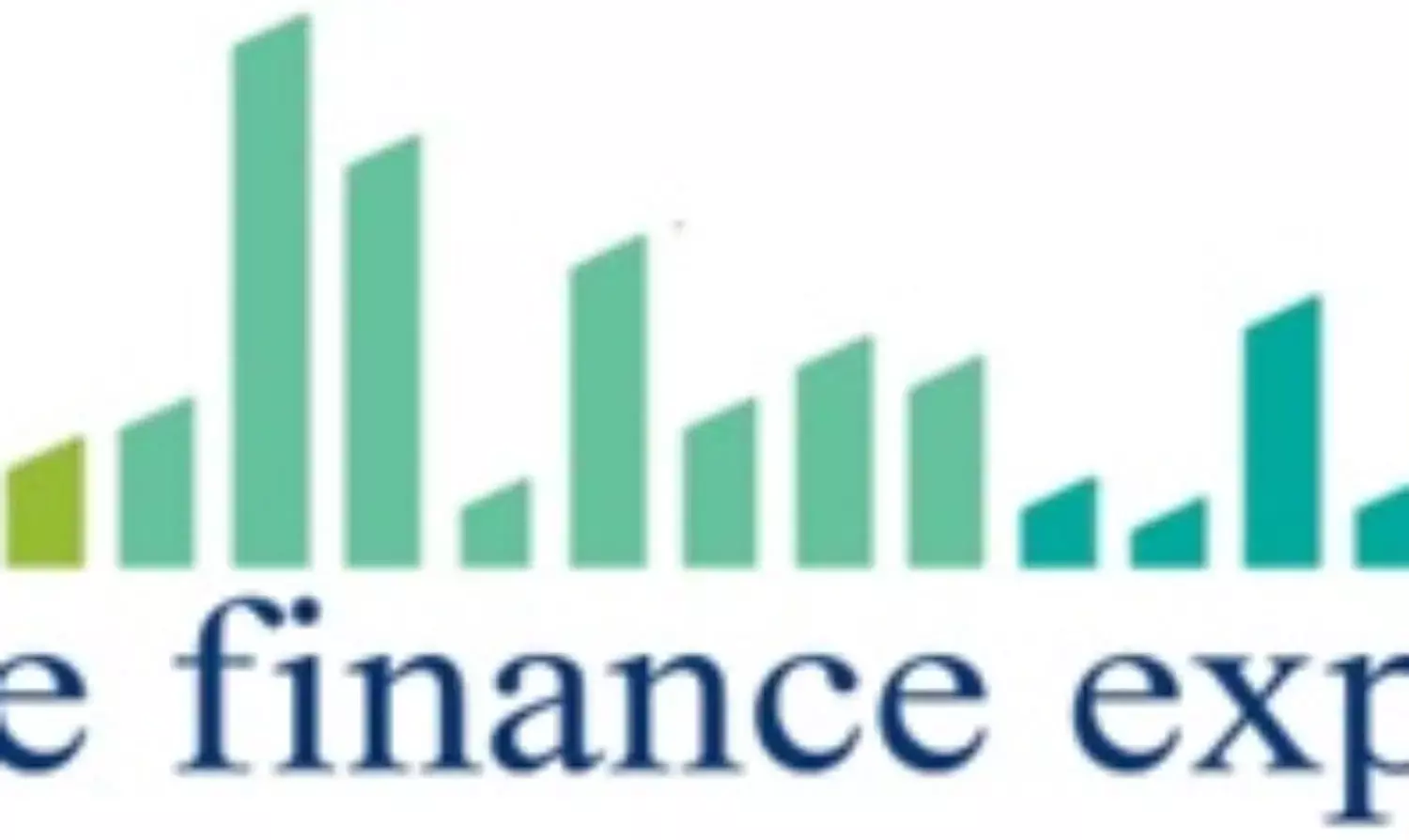 Finance expert charges local entrepreneurs on partnership